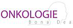 Onkologie Bona Dea logo